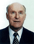 Gthe Karlsson